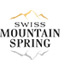 swiss mountain-spring 